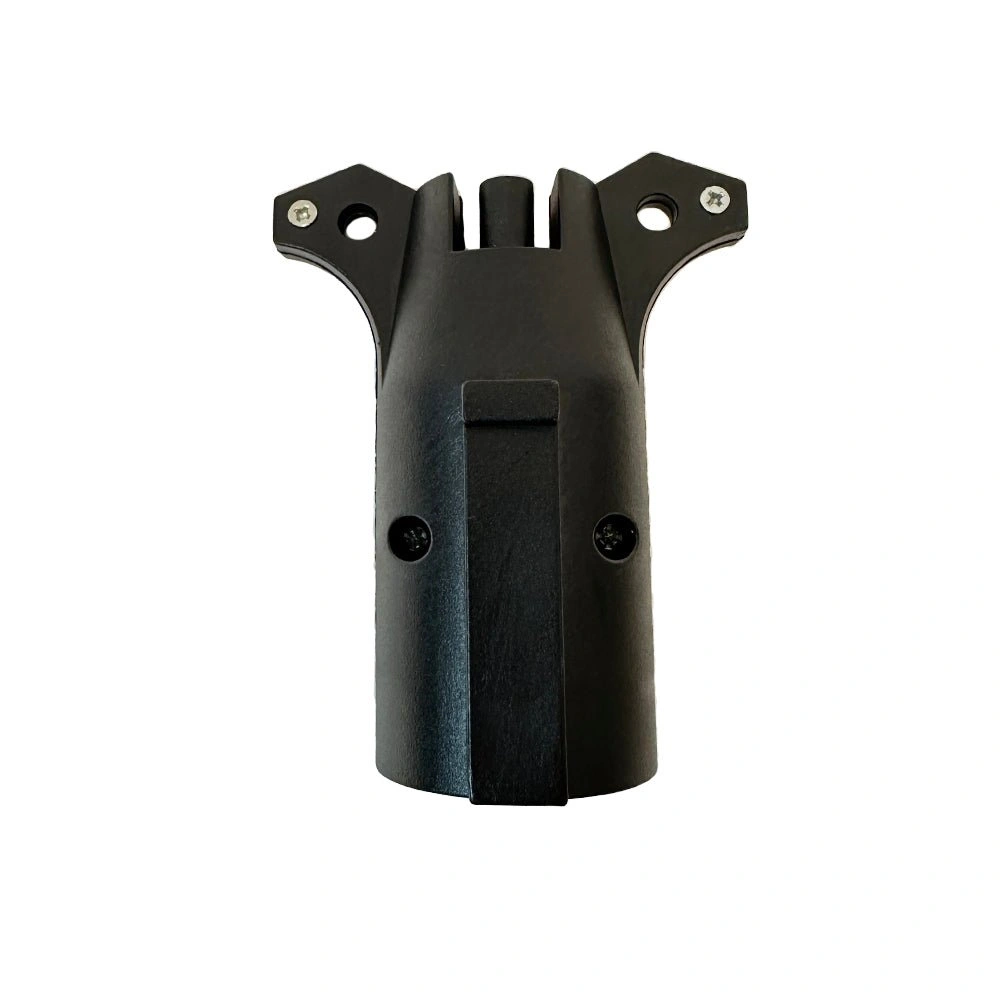 4 Pin to 7 Pin Adapter