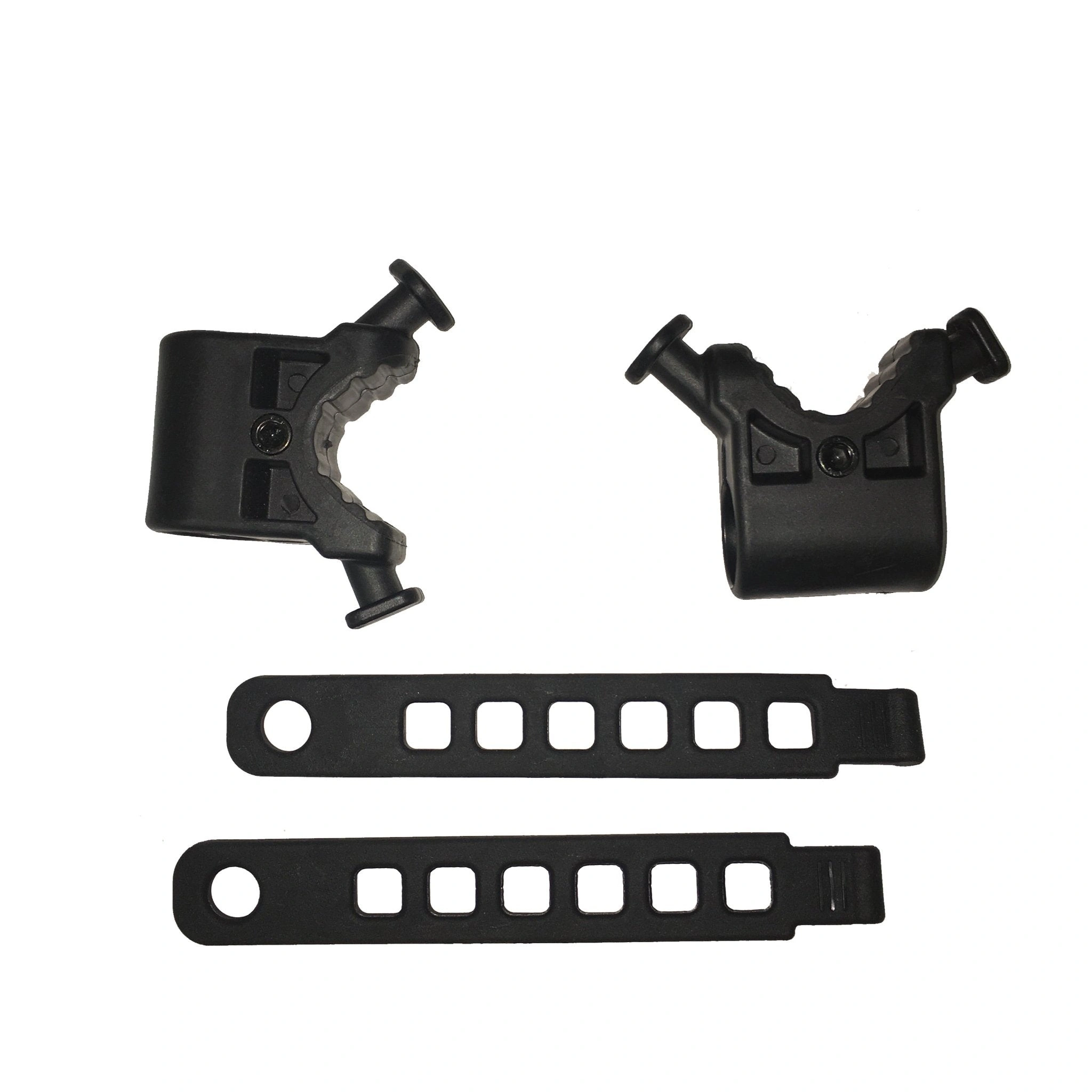 1 Deluxe Rubber Cradles