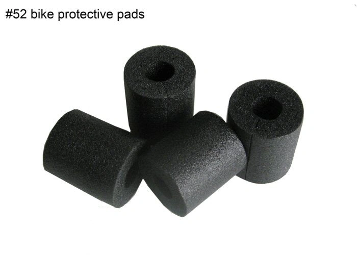BIKE PROTECTIVE PADS